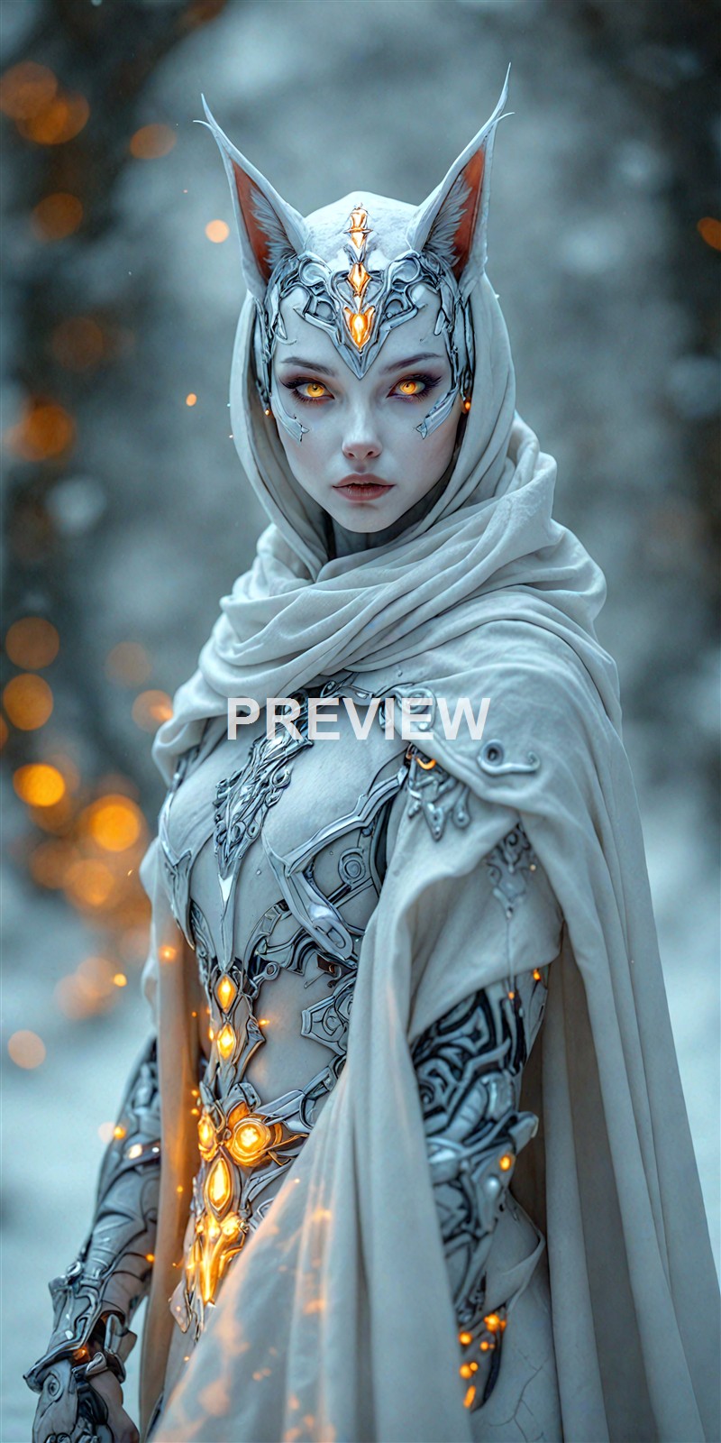 freepik__the-style-is-candid-image-photography-with-natural__20516_250328084319_Filename Text 2_00001_Filename Text 3_result